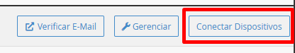 Screenshot 2 - Como Configurar Autenticação SMTP para Envio Seguro de E-mails no cPanel
